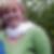 Profilbild von Kim Seidelmeyer