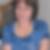 Profilbild von Christina David