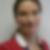 Profilbild von Anne Janz