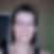 Profilbild von Silke Lund