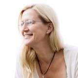 Profilfoto von Christina Kannengiesser