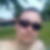 Profilbild von Patrick Marchand