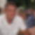 Profilbild von Frank Linstedt
