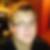 Profilbild von Patrick Michelus
