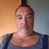 Profilfoto von Michael Mayer