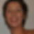 Profilbild von Daniela Nazem