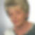 Profilbild von Helga Krieger