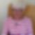 Profilbild von Heidi Tschischka