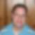Profilbild von Sven Hartwig