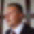 Profilbild von Daniel Hoops