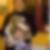 Profilbild von Rosemarie Hultsch