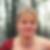 Profilbild von Jana Schulze