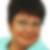 Profilbild von Roswitha Römer