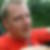 Profilbild von Lars Laufer