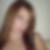 Profilbild von Mareike Kind