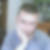 Profilbild von Dirk Kempowski