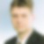 Profilbild von Hans-Joachim Kestler