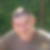 Profilbild von Oliver Merdes