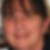 Profilbild von Lilly Meyer