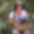 Profilbild von Heike Schmidt
