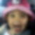 Profilbild von Gazmend Berisa