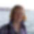 Profilbild von Sabine Fuhrer
