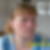 Profilbild von Anke Schleupner