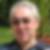 Profilbild von Toni Pfliegl