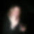 Profilbild von Anke Wünsche