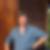 Profilbild von Rolf Kreiter