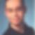 Profilbild von Klaus Schmidt