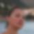 Profilbild von Angeline Votteler
