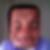 Profilbild von Ali Kara