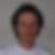 Profilbild von Oliver Göbser