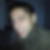 Profilbild von Jonas Fischer