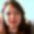 Profilbild von Sabine Albert