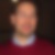 Profilbild von Clemens Forster