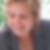 Profilbild von Katrin Rothe