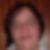 Profilbild von Michaela Slagter
