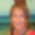 Profilbild von Ulrike Stutz
