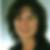 Profilbild von Kerstin Carl