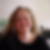Profilbild von Susanne Bär