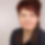 Profilbild von Manuela Schwäbe