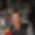 Profilbild von Claudia Schmitt