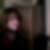 Profilbild von Janin Bathe
