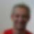 Profilbild von Simon Steiner