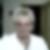 Profilbild von Cornelia Preuss