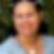 Profilbild von Evelyn Schneider