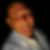 Profilbild von Wolfgang Geiger