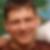 Profilbild von Frank Lauer